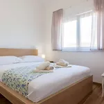 With A Parking Space Malinska, Krk - 21768 Apartman *