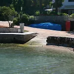 Apartman With A Parking Space Malinska, Krk - 21768